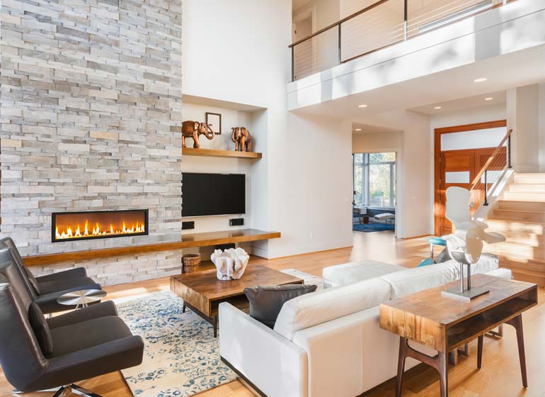 Desert Haven Home Management provides home watch, concierge and professional cleaning services to homeowners in Sedona and the Verde Valley